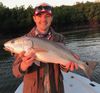 Jan_2020_Josh_30_Redfish.jpg