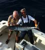 Jan_22_2013_Wahoo.jpg
