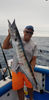 January_15_Fishing_Report_Shark_Attack_Wahoo.jpg