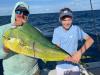 January_2025_Mahi.jpg