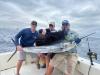January_2025_Sailfish.jpg