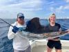 January_2026_Sailfish2.jpeg