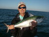 January_25_2012_005.jpg