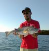 Jarod_s_first_redfish.jpg