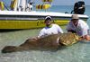 Jason_and_Mark_with_Grouper.jpg