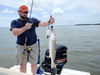 Jason_n_redfish.jpg