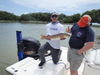 Jason_s_Redfish_2.jpg