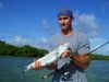 Jay_Bonefish_2.JPG