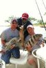 Jay_Mayfield_Doug_Ayers_and_Bryan_Thornton.JPG