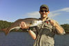 Jay_Redfish_1.jpg