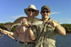 Jay_and_Jerry_Redfish.jpg