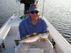Jay_s_Trout.jpg