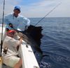 Jeff_G_Mar_19_2015_5.jpg