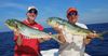 Jeff_Jon_Mar_19_2015_1.jpg