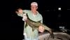 Jeff_Miller_Tarpon_7_22_17.jpg