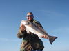 Jeff_Redfish_049.jpg