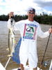 Jeff_n_Snook2.jpg
