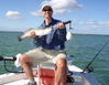 Jeff_n_Trout.jpg