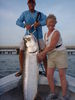 Jen_and_Kevin_004.jpg