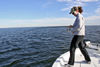 Jennifer_Davis_11_28_2009_2.jpg
