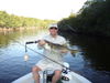 Jerry_M_and_a_nice_Flamingo_caught_snook_.jpg
