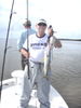 Jerry_Miller_n_Snook_2.jpg