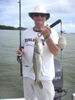 Jerry_Miller_n_Snook_3.jpg