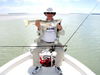 Jerry_m_n_Snook_caught_on_a_Hook_Up_Lure_Tippred_witha_Gulp_Shrimp.jpg
