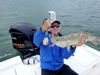 Jerry_n_10_lb_gag_grouper.jpg