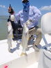 Jerry_n_a_brace_of_snook.jpg