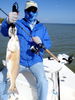 Jerry_n_redfish_21.jpg