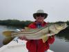 Jerrys_big_snook_caught_with_clearwater_beach_fishing_captain_Jared.jpg