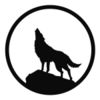 Jettywolf_howl.jpg