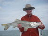 Jim_Cober_July_snook.jpg