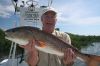 Jim_Johnson_30-inch_redfish.jpg