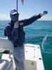 Jim_n_kingfish.jpg