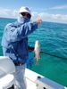 Jim_n_mutton_snapper.jpg
