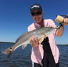 JoNell_s_Redfish_Photo_Capt_Rob_Modys_.jpg