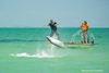 Joe-fly-tarpon-jump.jpg