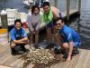 Joe__s_Scalloping_guided_trip_Homosassa.JPG