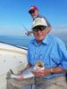 Joe_caught_this_trout_while_fishing_with_capt_Jared_Palm_harbor_fishing_charters.jpg