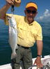 Joe_s_24_inch_trout_Photo_Capt_Rob_Modys.jpg