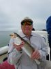 Joe_with_a_nice_trout_caught_on_a_Dunedin_Fishing_Charter.jpg
