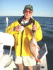 Joel_Dokson_n_Biscayne_Bay_Mutton_snapper.jpg