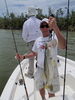 Joel_n_8_lb_snook.jpg
