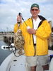 Joel_n_Flounder_caught_in_Biscayne_Bay.jpg