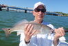 Joel_n_N_Biscayne_Bay_Redfish.jpg