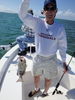 Joel_n_gag_grouper1.jpg
