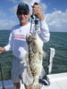 Joel_n_gag_grouper_2.jpg
