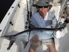 Joel_n_tarpon.jpg